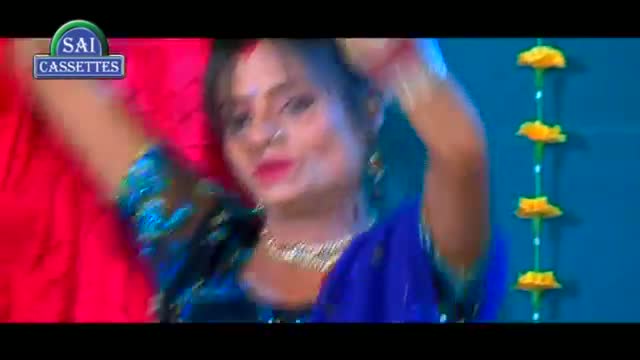 Watch Ae Bedardi Baalam | BY Sanjay Matwala | Bhojpuri Hot Item Song 2014 Video