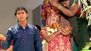 Watch Mai Ke Pyar Chutal | Sanjay Matwala, Manti Morya | New Bhojpuri Song 2014 Video