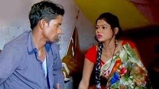 Watch Pike Sharab - Original Video | Manti Morya | Bhojpuri Romantic Hot Songs Video