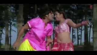 Watch Ghaagre Mein Ghus Gail | Bhojpuri Video Song | Seeta Video