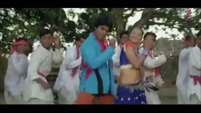 Watch Jehana Se Jobna | Bhojpuri Video Song | Seeta Video