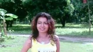 Watch Aava Aava Sajaniya | Bhojpuri Video Song | Bhaiya Ke Saali - Kalpana Shah Video