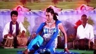 Watch Rahe Paade Ji Se Hamaar | Bhojpuri Video Song | Chalni Ke Chaalal Dulha Video
