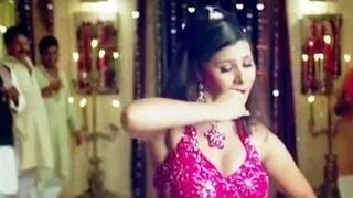 Watch De Di Aapan Chabhar | Bhojpuri Video Song | Munna Bajrangi - $exy.Shambhavana Seth Video