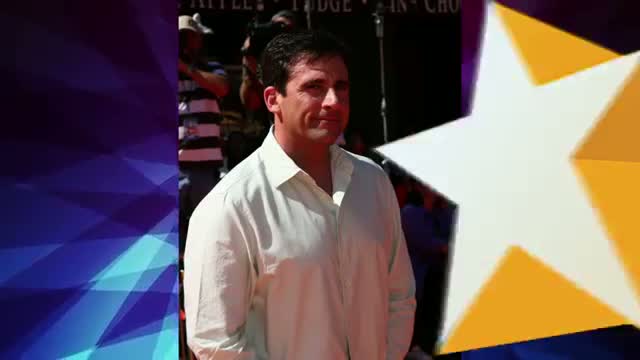 Watch Biggest Emmy Snubs Video
