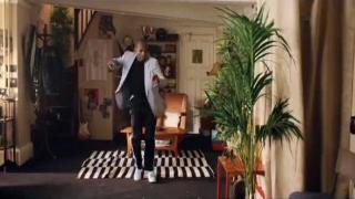 Watch Time - Jungle (Official) Video