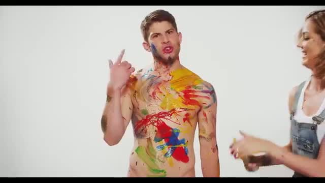Watch Aer - Whatever We Want [Official Music Video] Video