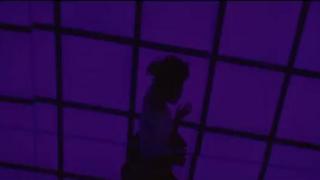 Watch Jessie Ware - Tough Love (Official) Video
