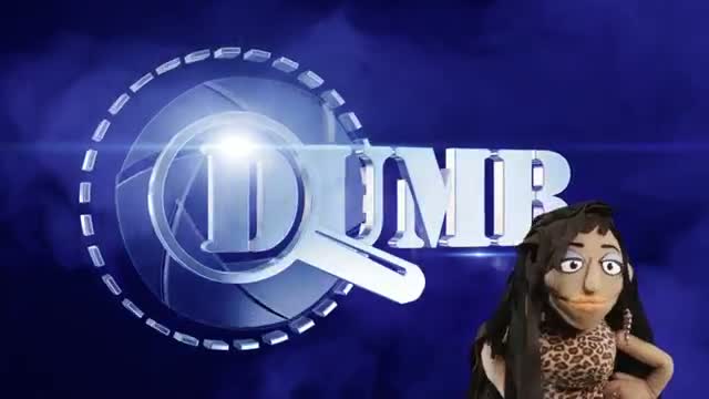 Watch Jazmine Sullivan - Dumb (Explicit) ft. Meek Mill Video
