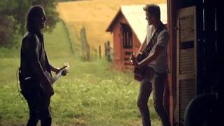 Watch Dirt - Florida Georgia Line (Official) Video