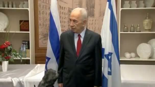 Watch Israel intensifies military offensive against Gaza militants Video