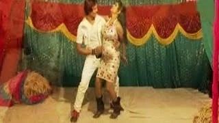 Watch New Bhojpuri Item Song - Hota Jawani Jiyan | Gudiya Ji Yadav Video