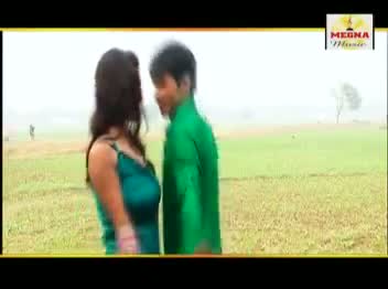 Watch Bhojpuri Song - Laikan Ke Na Aaise Chheda - Bhojpuri DJ Remix Song 2014 Video