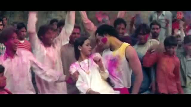 Watch Bhojpuri Video Song - Tani Aage Pichhe Lagawala | Senurwa Ke Rang Hazaar Video