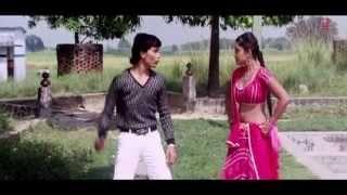 Watch Bhojpuri Sad Video Song - Ruk Ja Ae Chanda | Chalni Ke Chaalal Dulha Video