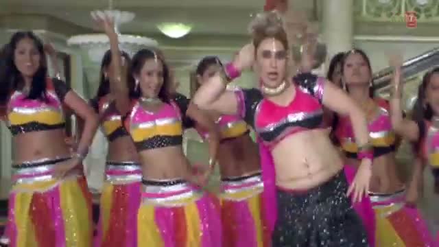 Watch Bhojpuri Video Song - Mehri Chalal Naiharba | Bidaai Video