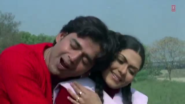 Watch Bhojpuri Video Song - Chori Chori Mile Humse Aiha | Bidaai Video