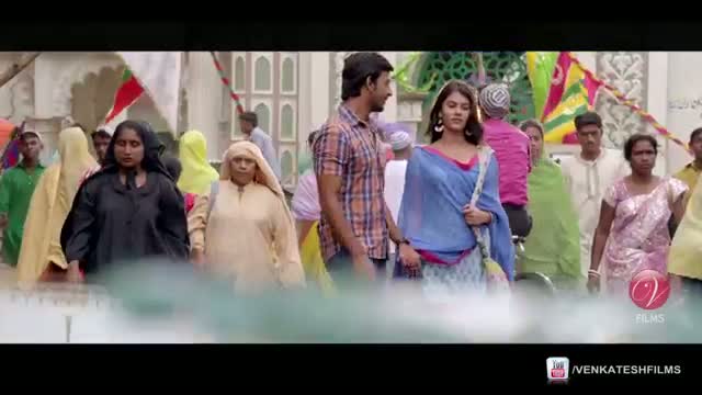 Watch Parbona Teaser | Borbaad | Raj Chakraborty | Bonny | Ritika | 2014 Video