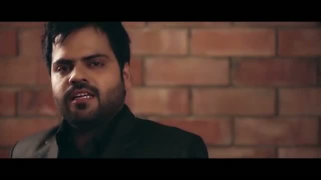 Watch Ikko Vaada | Imroz | Latest Punjabi Songs 2014 Video