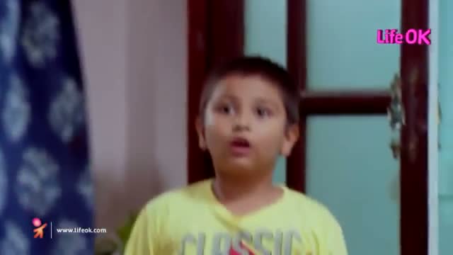 Watch Tumhari Paakhi - 10th July 2014 : Ep 173 Video