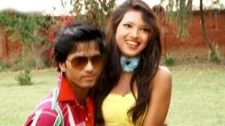 Watch Ae Khuda Humar Yaar - Bhojpuri Romantic Song | Jitender Bhardwaj Video