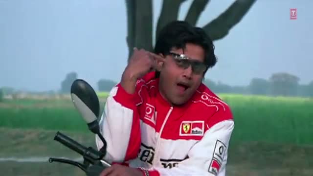 Watch Bhojpuri Video Song - Ankhiyan Mein Nasa Ba | Bidaai - Ravi Kishan, Rinku Ghos Video
