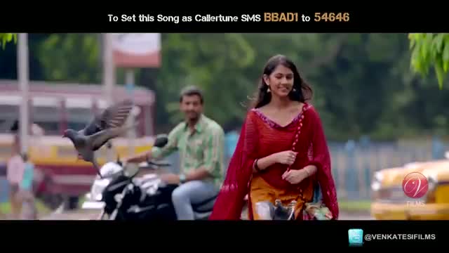 Watch Parbo Na | Borbaad | Raj Chakraborty | Bonny | Ritika | Releases On 15th August | 2014 Video