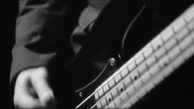 Watch Interpol - All The Rage Back Home (Official) Video