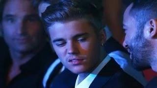 Watch Justin Bieber Ordered To Seek Anger Management Video