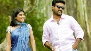 Watch Pesadhe Official Full Song - Thirudan Police Video