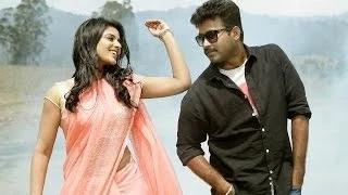 Watch Moodupanikkul Official Full Song - Thirudan Police Video