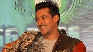 Watch Reasons Behind Salman Khan Leaving Bigg Boss 8 Video