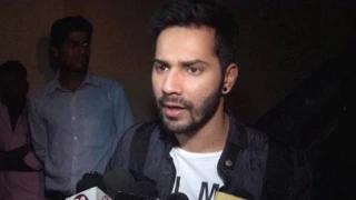 Watch Special Screening Of Humpty Sharma Ki Dulhania | Alia Bhatt | Varun Bhawan Video