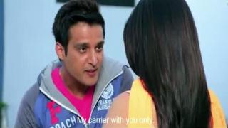 Watch AA GAYE MUNDE U.K. DE - OFFICIAL TRAILER Video