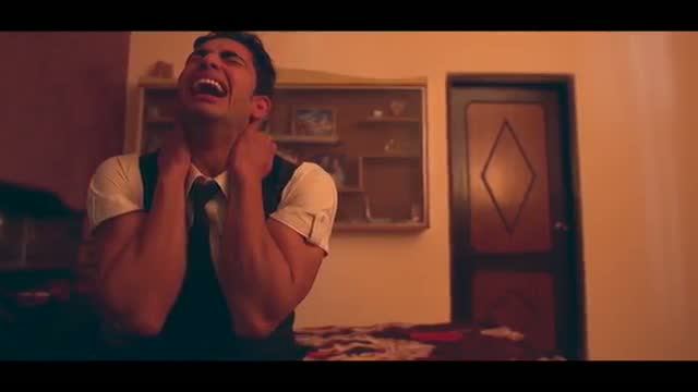 Watch Satwinder Bugga | Sajjan | Full HD Brand New Punjabi Song 2014 Video