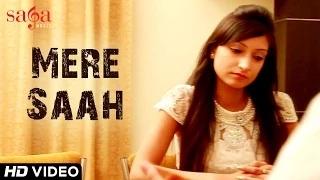Watch Mere Saah - Lovi Matharoo Ft. Harry Panesar - Official Full Video | New Punjabi Songs 2014 Video