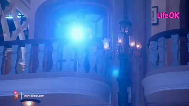 Watch Tumhari Paakhi - 11th July 2014 : Ep 174 Video