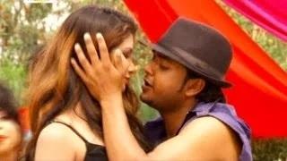 Watch Bhojpuri Masala Song | Kahi Bola Ke Humse | Original Video | Bhojpuri Hot Song 2014 Video