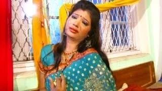 Watch Bhojpuri Song - Akhiyan Bharal Rahe - Bhojpuri Sad Song | Garda Garda Ho Jayi Video