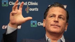 Watch What Have We Learned From Dan Gilbert and LeBron James? Video