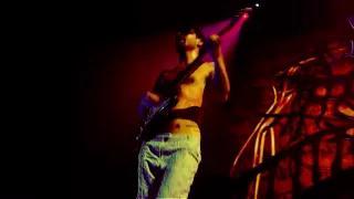 Watch Biffy Clyro - Sounds Like Balloons Video