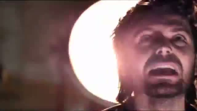 Watch Biffy Clyro - Many of Horror (When We Collide) Video