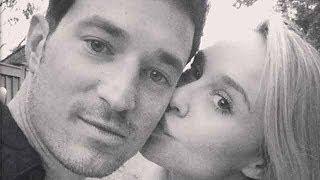 Watch Another Shocking Death For Glee Family Video