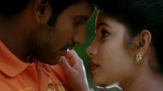 Watch Thaaliye Thevaiyillai (Full Tamil Song) - Thaamirabharani Video