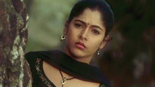 Watch Vaartha Onnu (Full Tamil Song) - Thaamirabharani Video