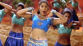 Watch Karuppaana Kaiyale (Full Tamil Song) - Thaamirabharani Video