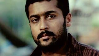Watch Dhrogam (Full Tamil Song) - Aaru Video