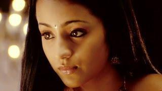 Watch Paakkatha (Full Tamil Song) - Aaru Video