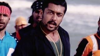 Watch Soda Bottle (Full Tamil Song) - Aaru Video