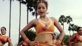 Watch Nenjam Enum (Full Tamil Song) - Aaru Video